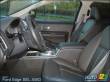 2007 Ford edge