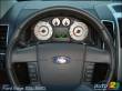 2007 Ford edge
