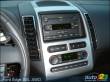 2007 Ford edge