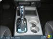 2007 Ford edge