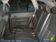2007 Ford edge