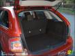 2007 Ford edge