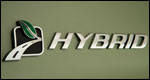 La prochaine génération de l'hybride