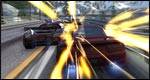 No need to spend hundreds on a new console to enjoy driving games