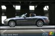 2007 Mazda mx-5