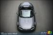2007 Mazda mx-5