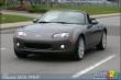 2007 Mazda mx-5