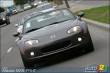 2007 Mazda mx-5