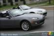 2007 Mazda mx-5