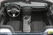 2007 Mazda mx-5