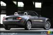 2007 Mazda mx-5