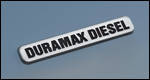 General Motors : nouveau moteur diesel