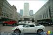 Motorexpo 07 (Canary Wharf Motor Show Conclusion)