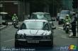 Motorexpo 07 (Canary Wharf Motor Show Conclusion)