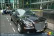 Motorexpo 07 (Canary Wharf Motor Show Conclusion)