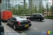 Motorexpo 07 (Canary Wharf Motor Show Conclusion)