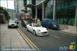 Motorexpo 07 (Canary Wharf Motor Show Conclusion)