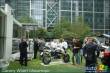 Motorexpo 07 (Canary Wharf Motor Show Conclusion)