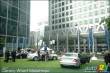 Motorexpo 07 (Canary Wharf Motor Show Conclusion)