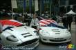 Motorexpo 07 (Canary Wharf Motor Show Conclusion)