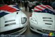 Motorexpo 07 (Canary Wharf Motor Show Conclusion)