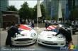 Motorexpo 07 (Canary Wharf Motor Show Conclusion)