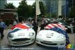 Motorexpo 07 (Canary Wharf Motor Show Conclusion)