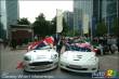 Motorexpo 07 (Canary Wharf Motor Show Conclusion)