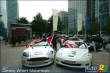 Motorexpo 07 (Canary Wharf Motor Show Conclusion)