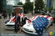 Motorexpo 07 (Canary Wharf Motor Show Conclusion)