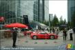 Motorexpo 07 (Canary Wharf Motor Show Conclusion)