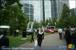 Motorexpo 07 (Canary Wharf Motor Show Conclusion)