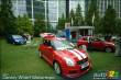 Motorexpo 07 (Canary Wharf Motor Show Conclusion)