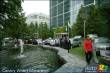 Motorexpo 07 (Canary Wharf Motor Show Conclusion)