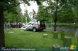 Motorexpo 07 (Canary Wharf Motor Show Conclusion)
