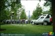 Motorexpo 07 (Canary Wharf Motor Show Conclusion)