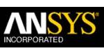 ANSYS lance CFX-TurboGrid 2.1
