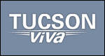 Viva Tucson! Hyundai rafraîchit la gamme du Tucson en lançant une nouvelle version