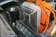 2007 Chevrolet Cobalt