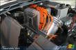 2007 Chevrolet Cobalt