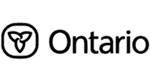 De bonnes nouvelles pour l'industrie de l'automobile canadienne