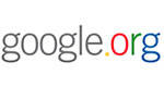 Google investit dans les véhicules hybrides à brancher !