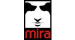 20th edition of Défi Vision: Mira collects $72,000