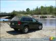 2007 Jeep grand cherokee