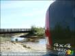 2007 Jeep grand cherokee