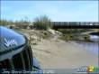2007 Jeep grand cherokee