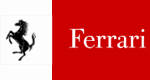 Festival Ferrari: VIDEO