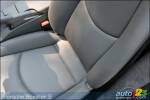 Porsche Boxster et Boxster S 2007 : Essai