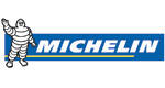 Michelin Primacy MXV4 et LTX A/T²: deux nouveaux modèles de pneus