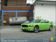 2007 Dodge Charger